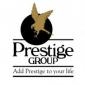 Marvelous Plan- Prestige Park Ridge Avatar
